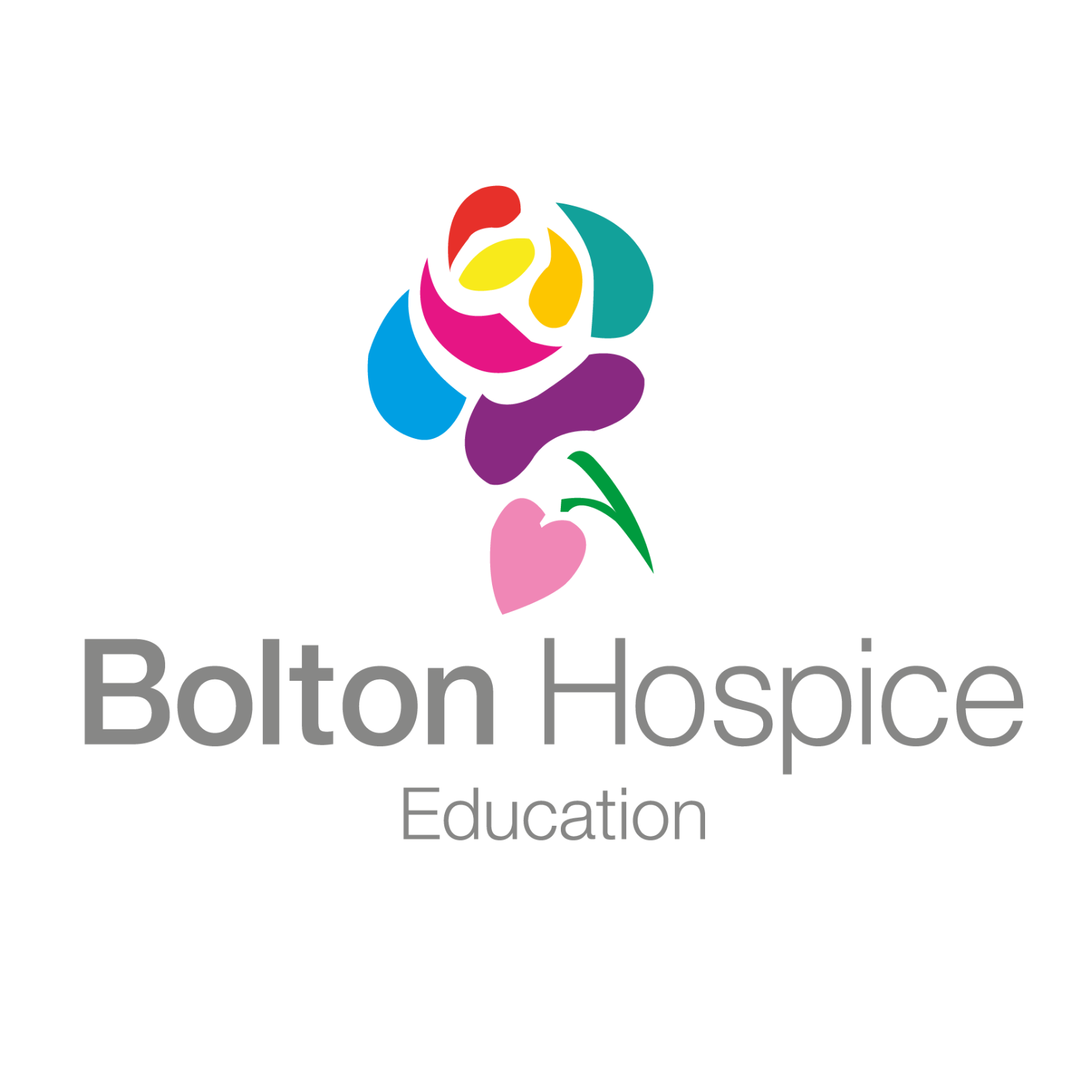 Bolton Hospice Education