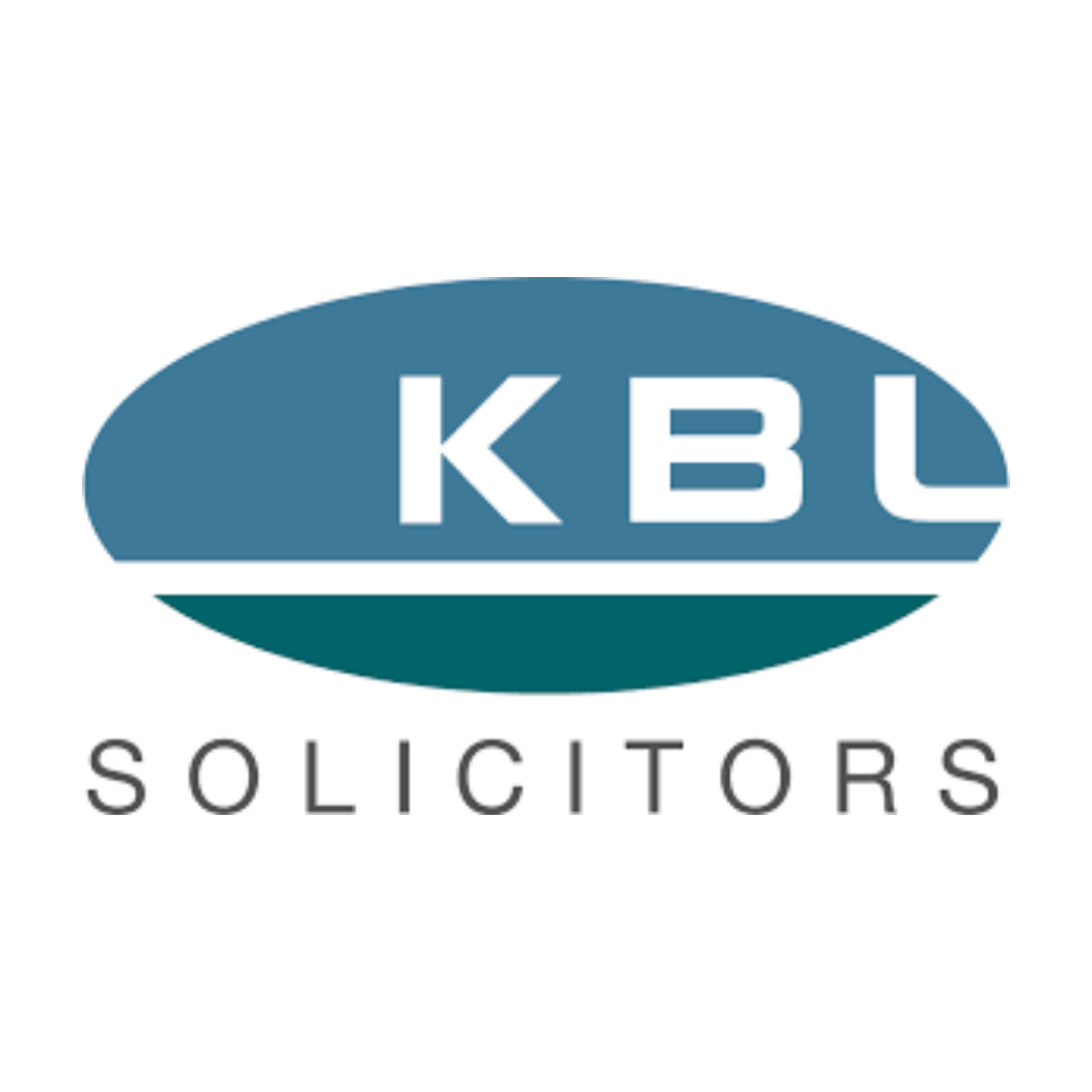 KBL solicitors