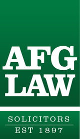 AFG Law