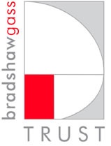 bradshaw gass logo