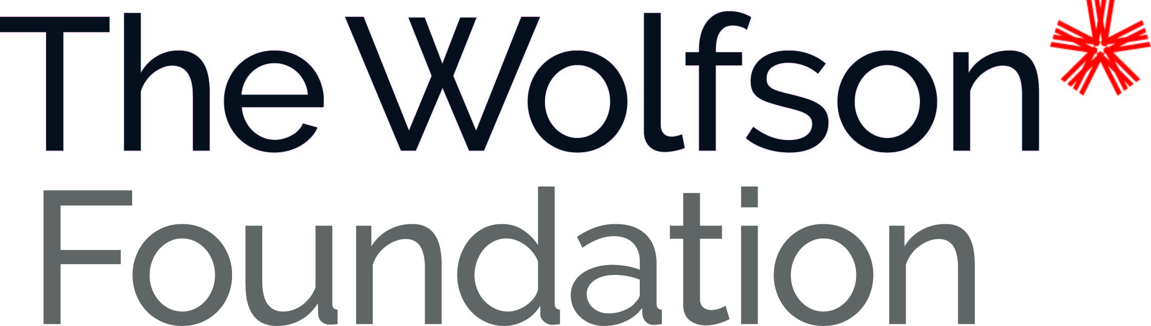 wolfsen foundation