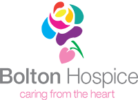 Home | Bolton Hospice