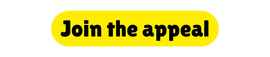 join the appeal