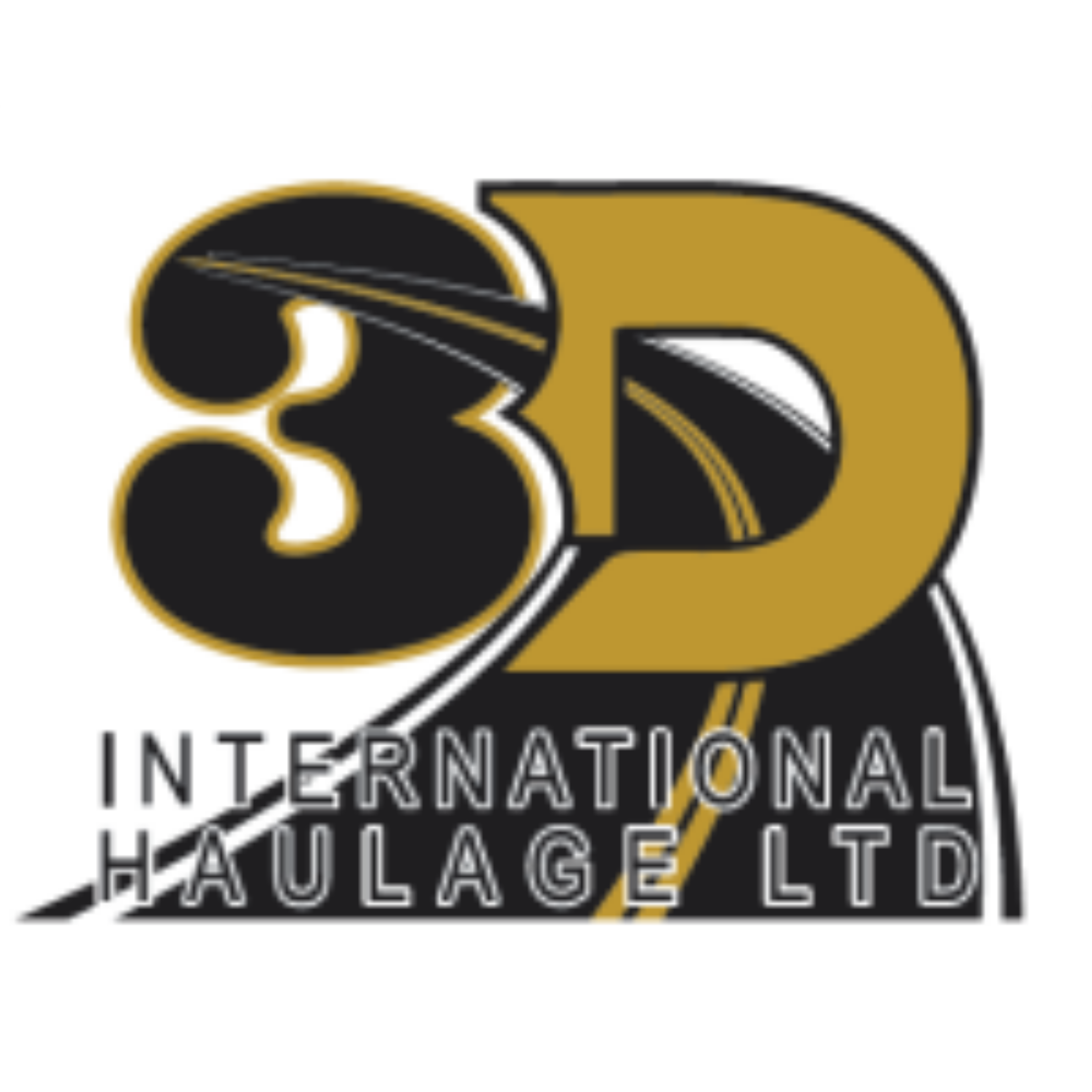 3D International Haulage