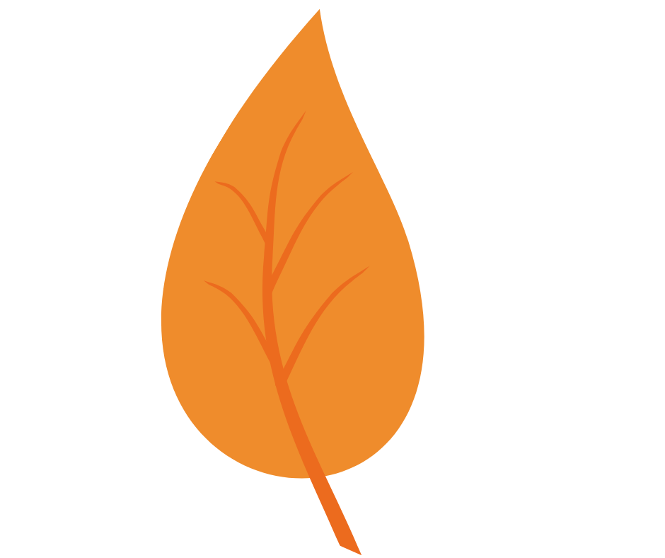 leaf