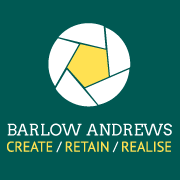 Barlow Andrews