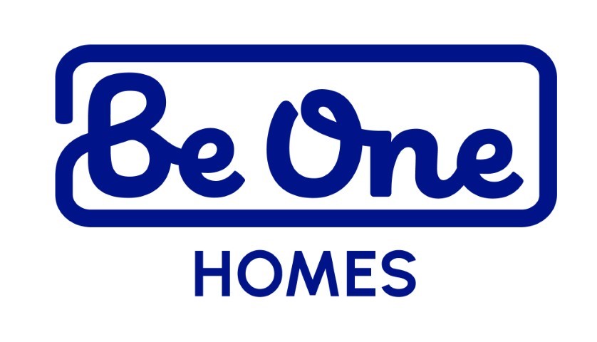 Be One Home