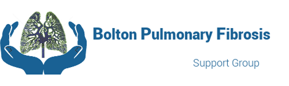 Bolton Pulmonary Fibrosis