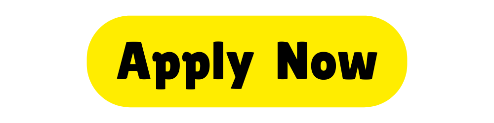 Apply Now