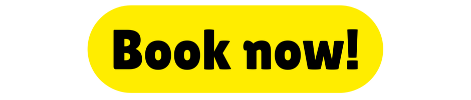 Book now