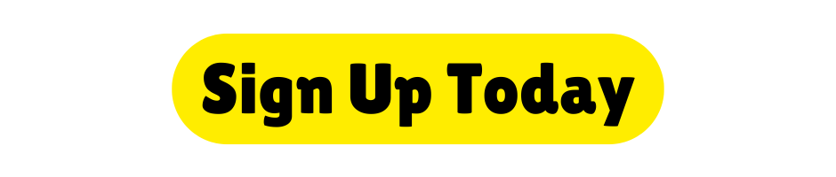 Sign Up