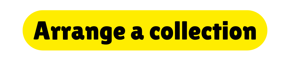 Arrange a collection
