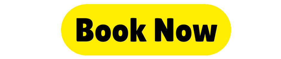 Book Now!