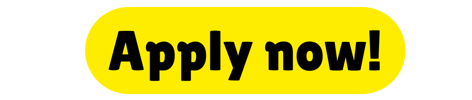 apply now