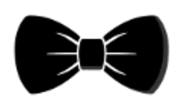 Bow tie