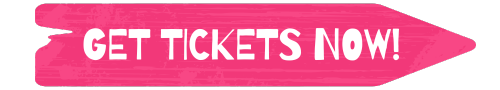 Get tickets now