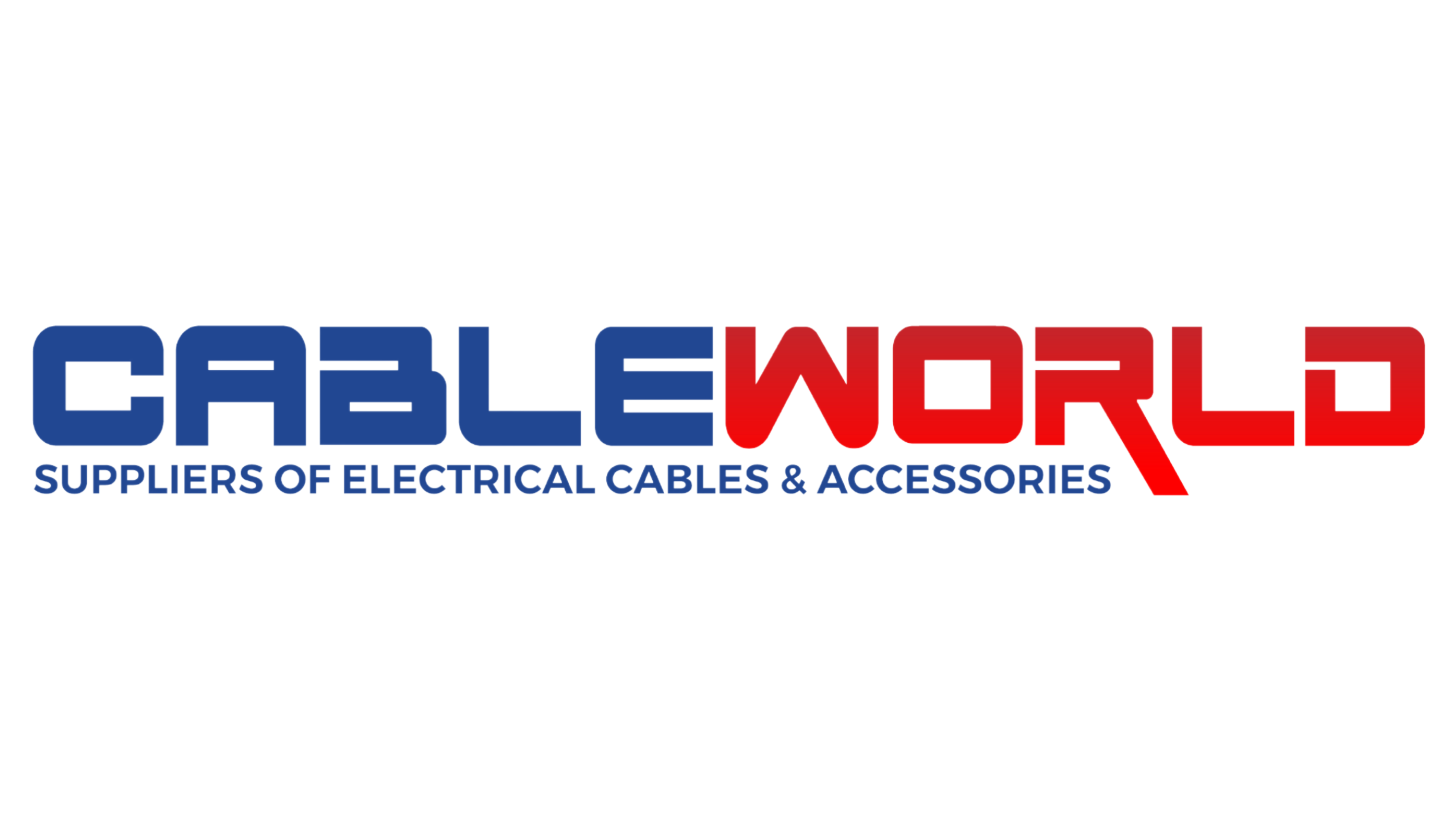 Cable world 