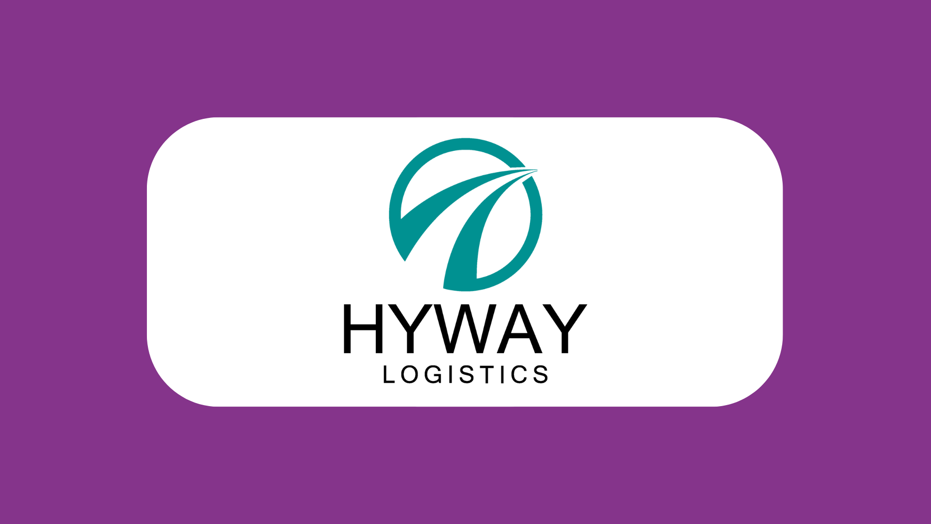 Hyway Logistics