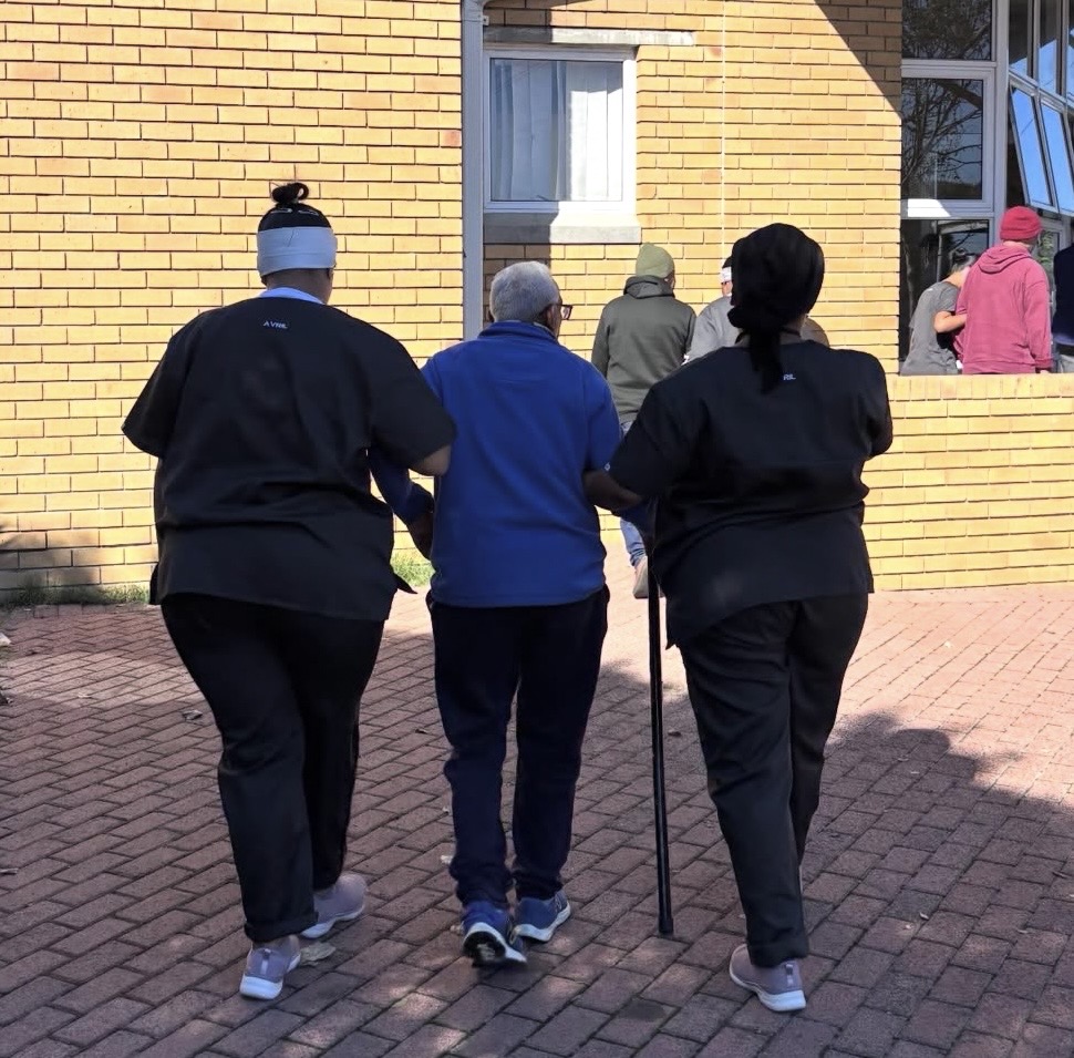 maryland nurses