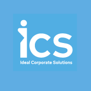 Ideal Corporate Solutions