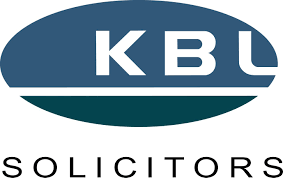 KBL solicitors