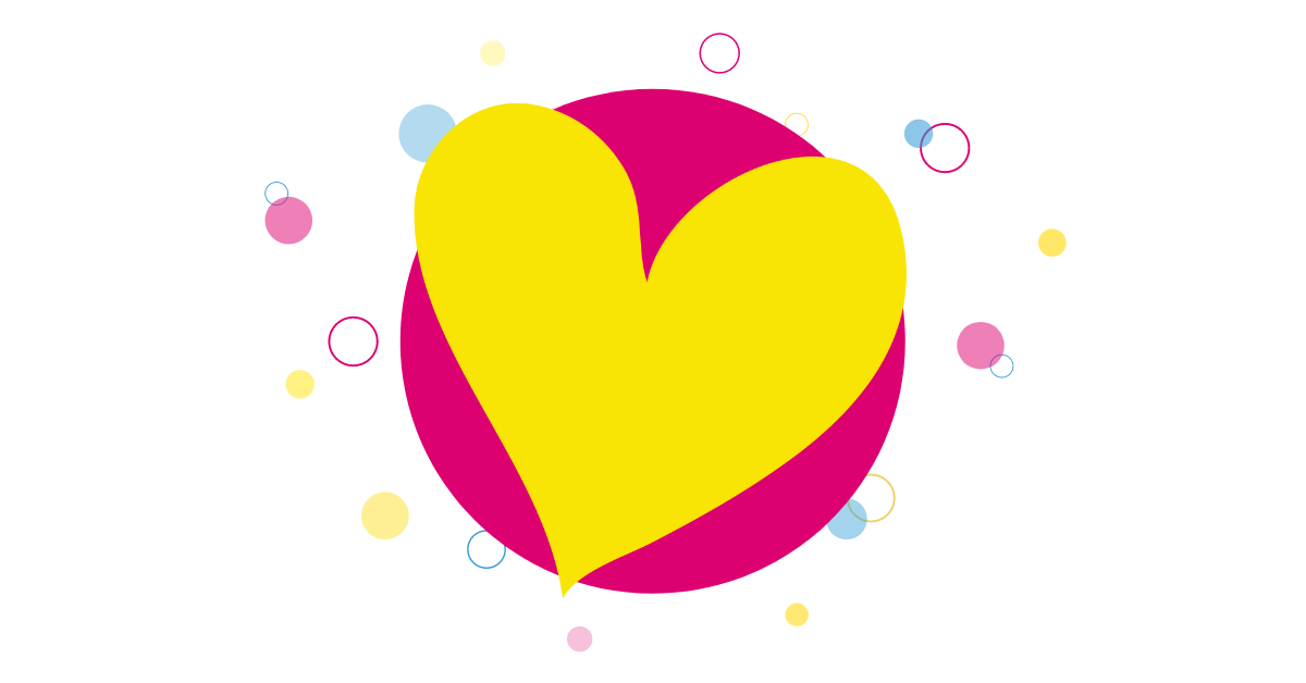 MMW heart