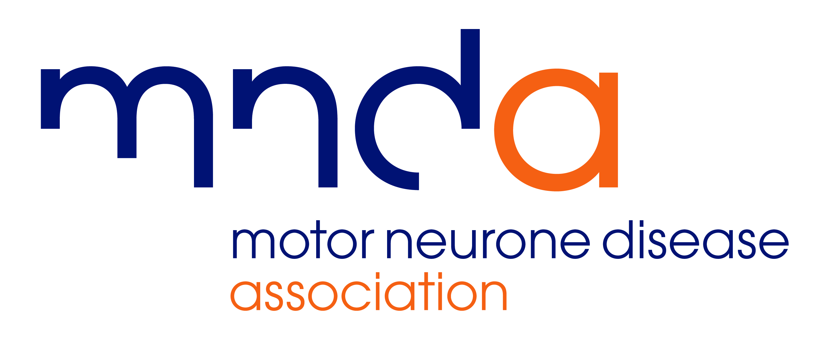 MNDA