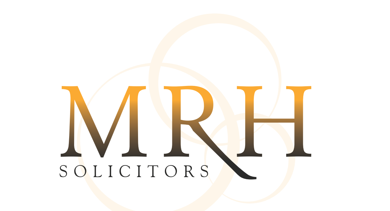 MRH 
