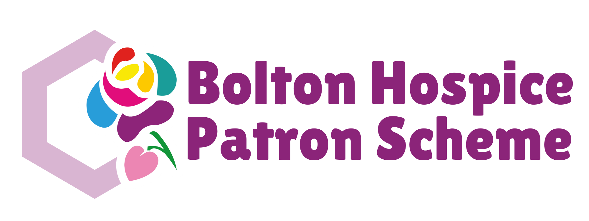 Patron scheme