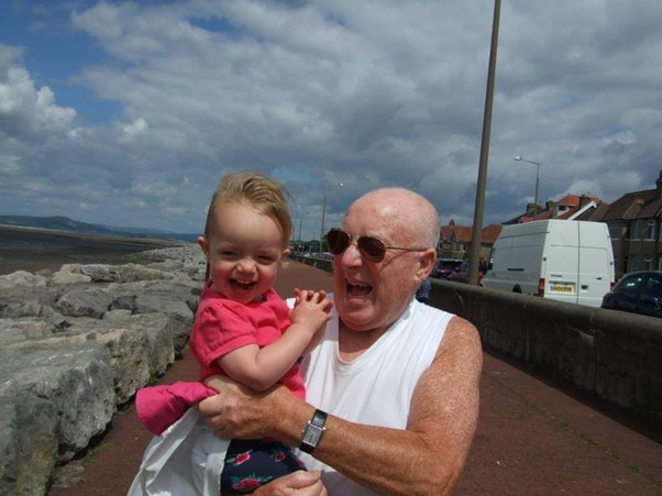 Making Every Moment Count