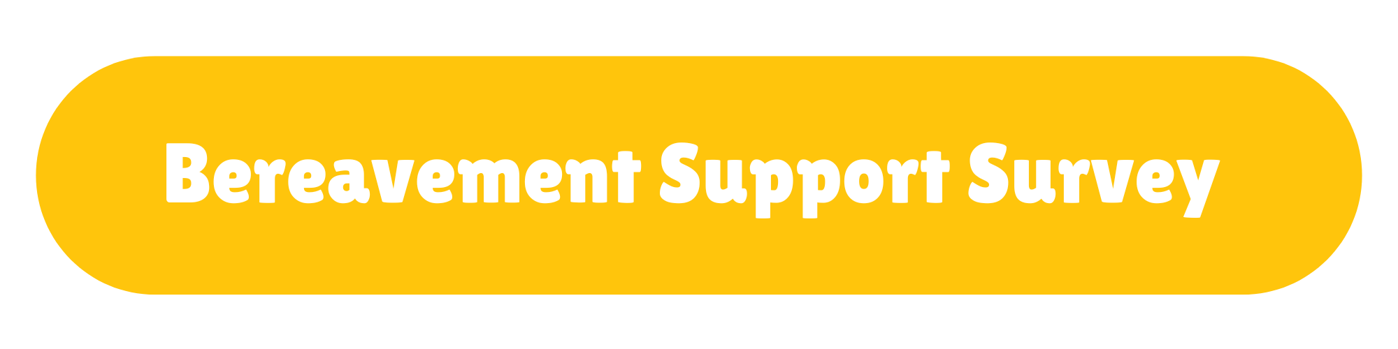 Bereavement support survey