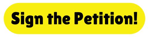 Sign Bolton Hospice's petition