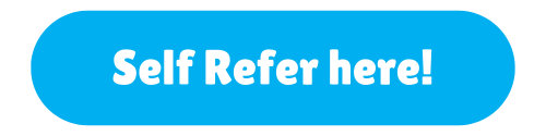 Bolton Hospice Self referral