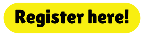 Register here!