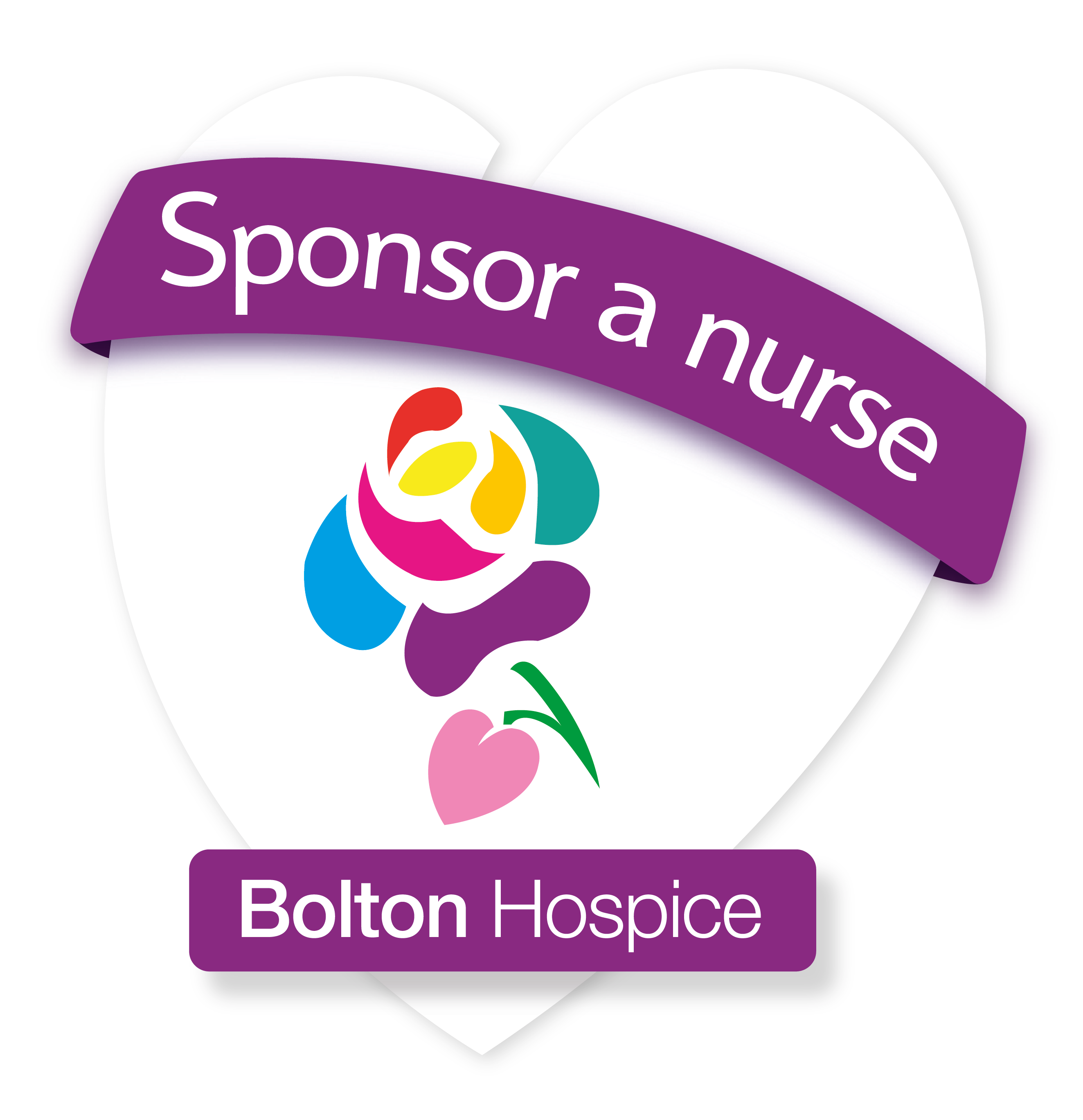 Sponsor a Nurse