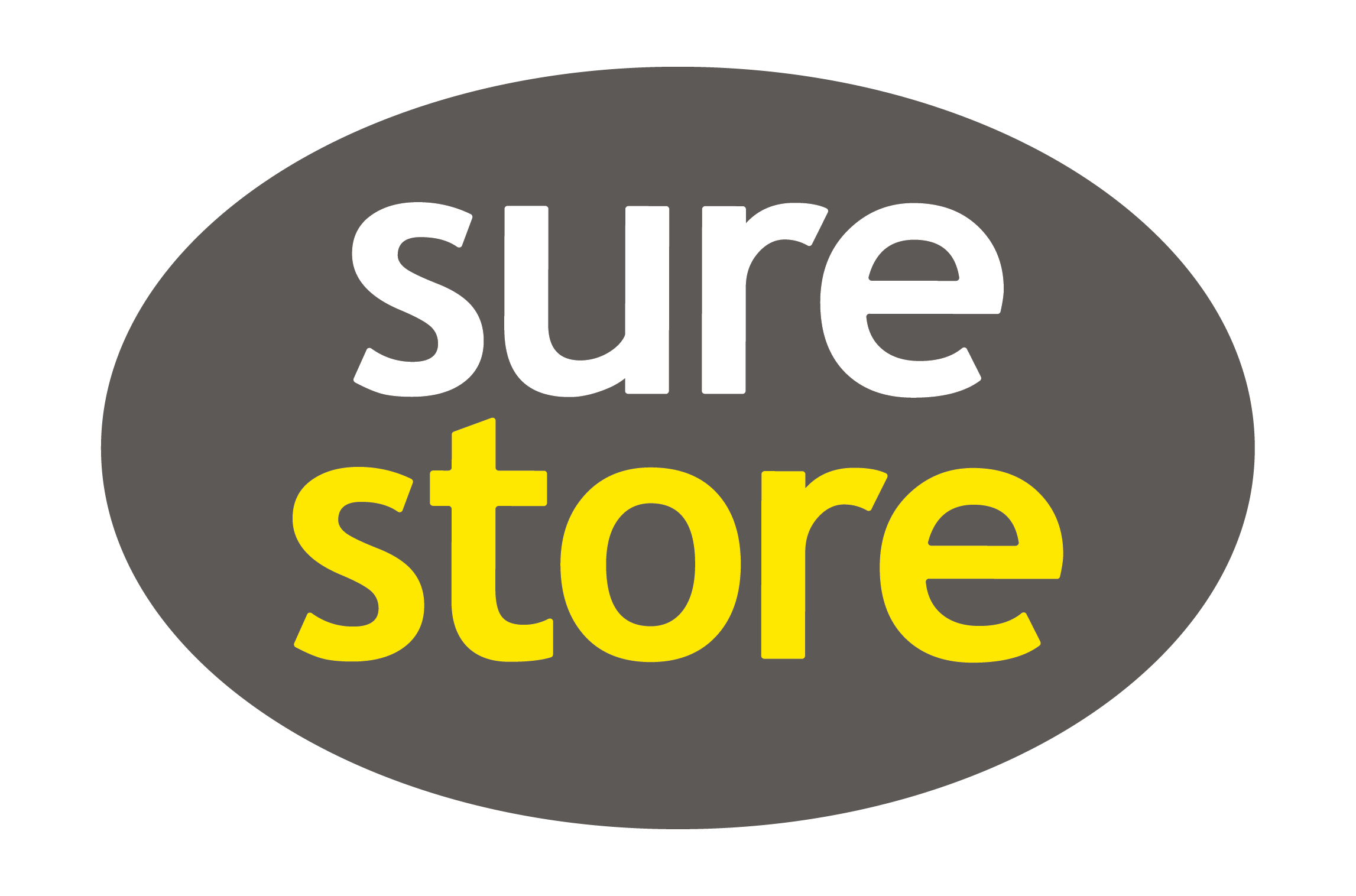 sure store
