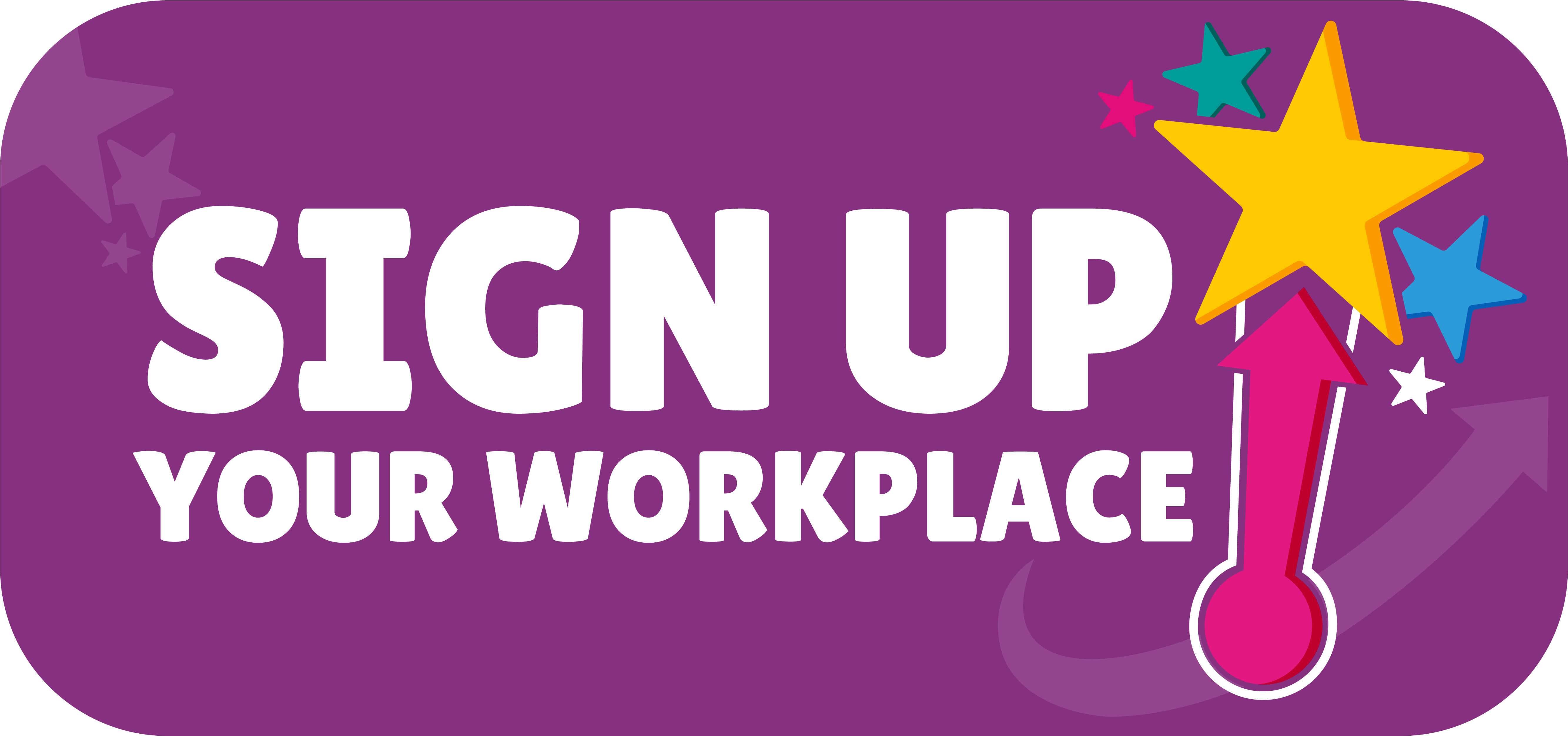 Workplace Raise-a-thon