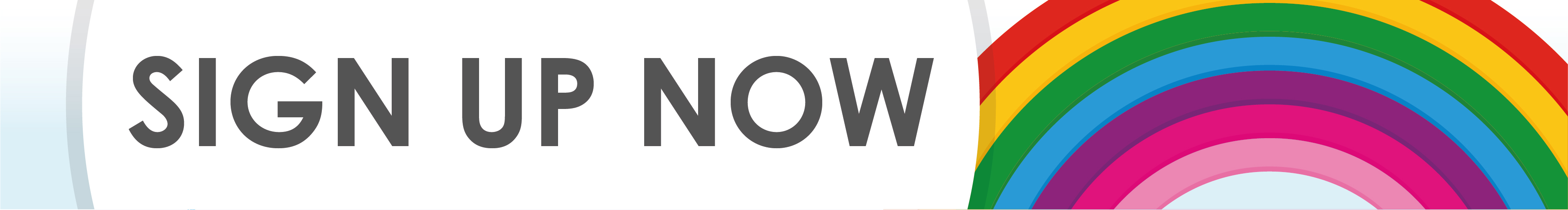 Sign up 500 face