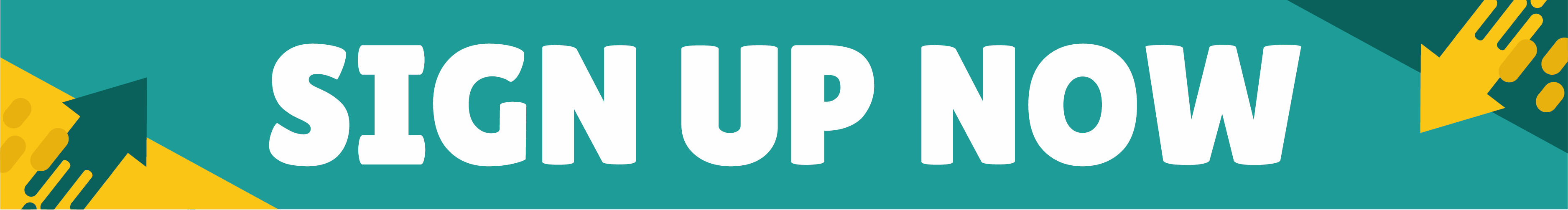 Sign Up to Move it March