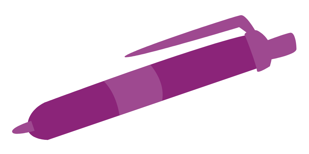 Pen