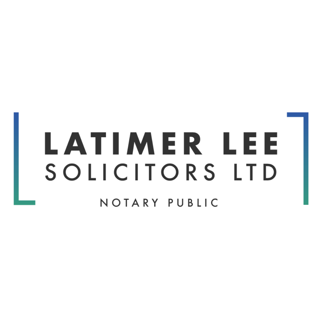 Latimer Lee