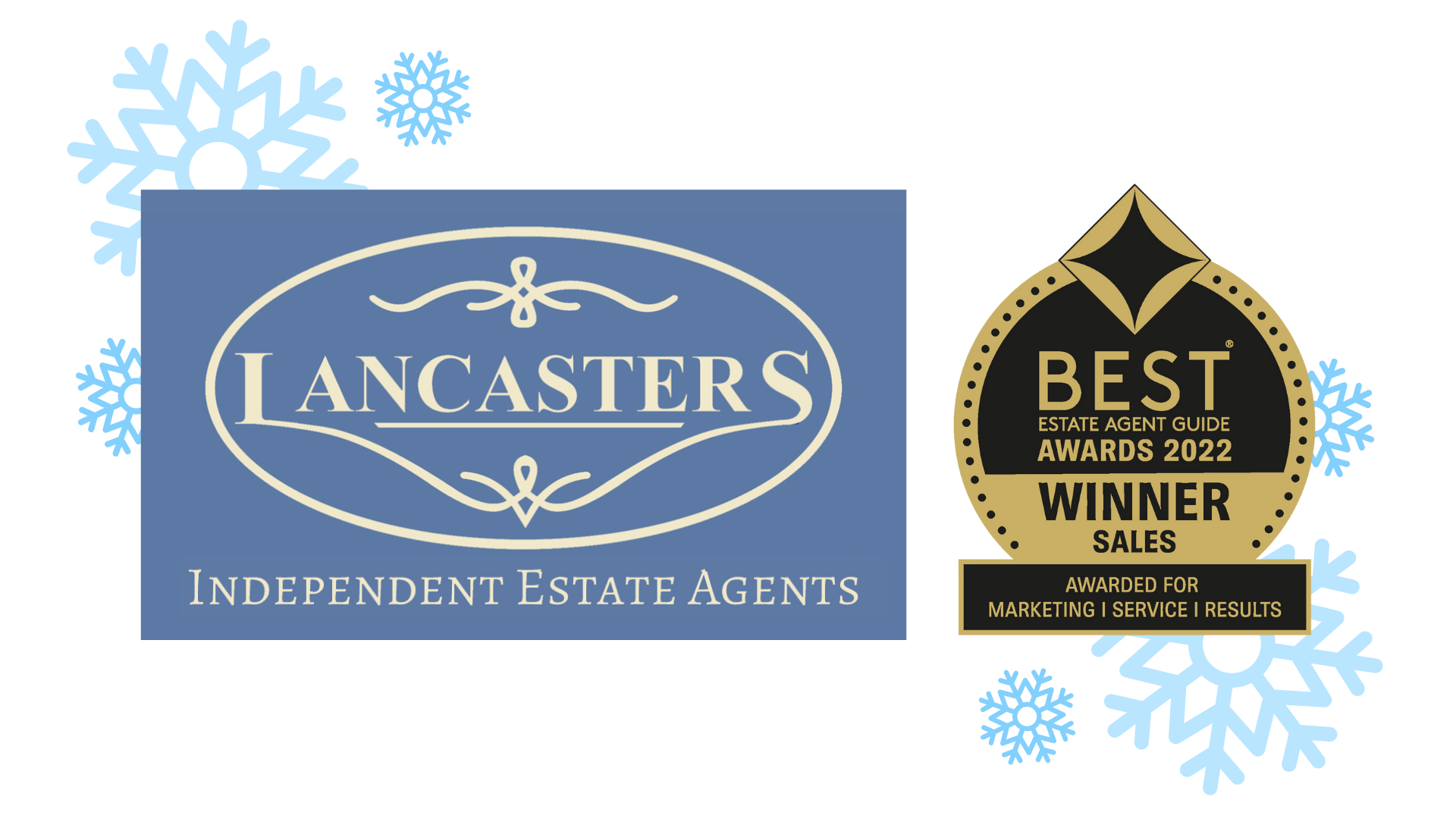 Lancasters Estate Agents