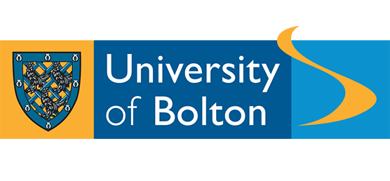 University of Bolton