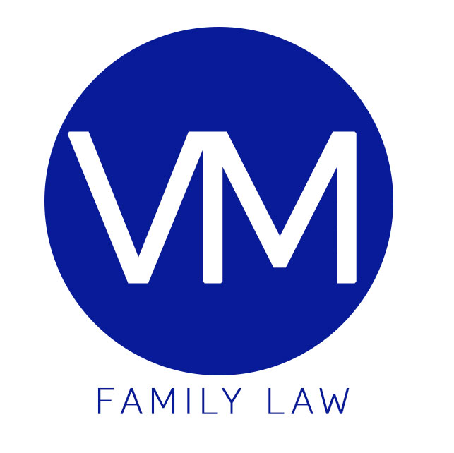 VM Family Law