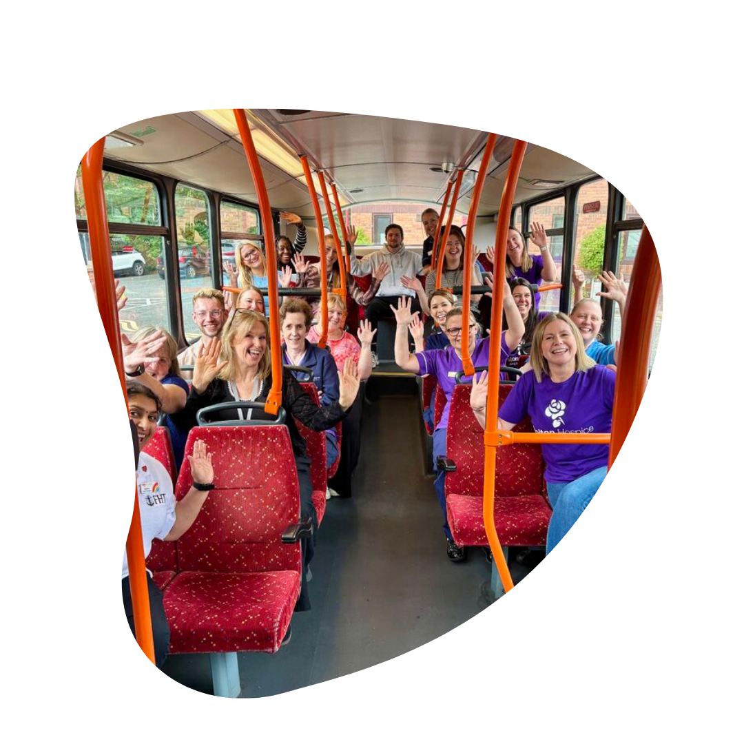 bus 1