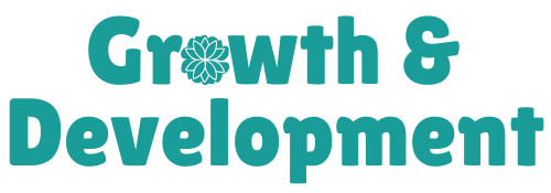 Growth & development