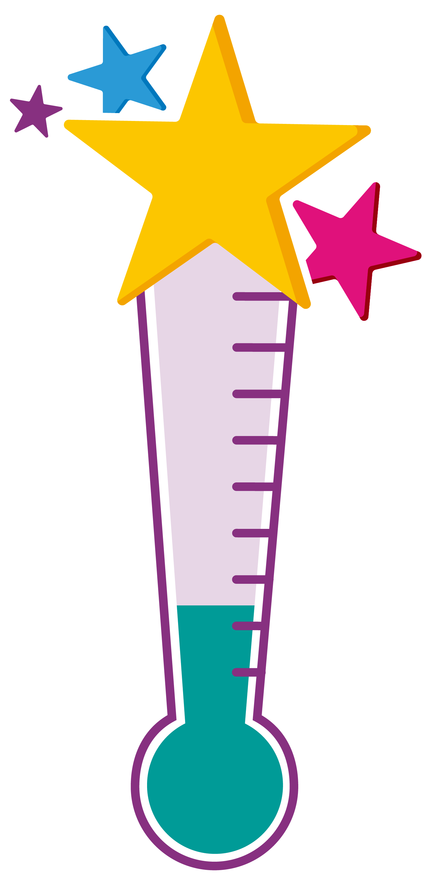 Total as of 17th December 2021