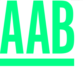 AAB