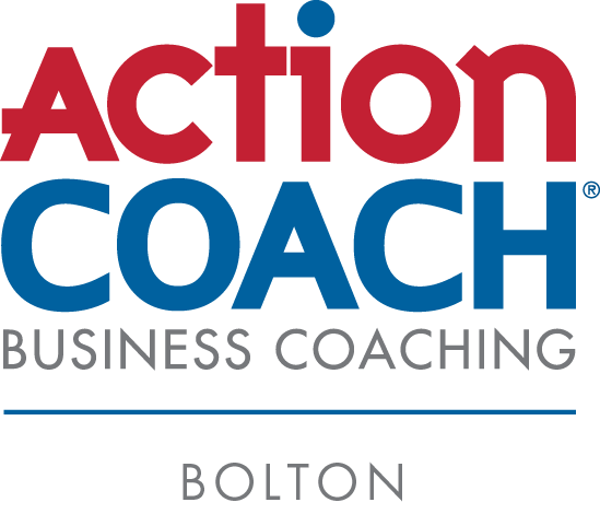 Action coach