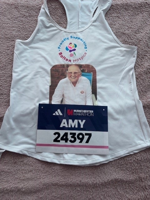 Amy